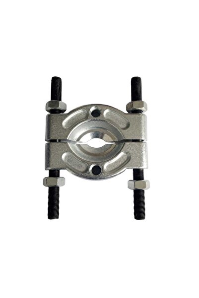 Nt Tools NTE211  30 Mm - 50 Mm  Yatak ve Rulman  Dişli Çektirme Yedeği