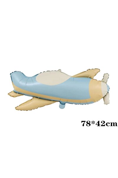 DÜVENCİ TİCARET KARIŞIK FİĞÜRLÜ KARAKTER FOLYO BALON ÇEŞİTLERİ