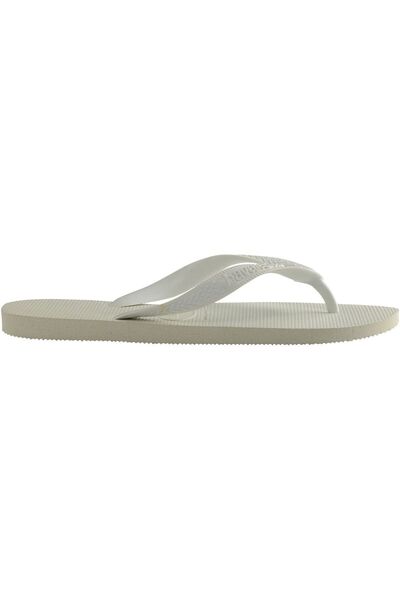 Havaianas Top White Unisex Slippers
