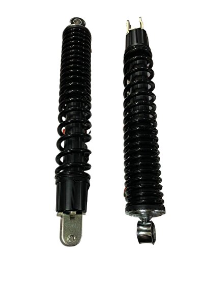 Honda Pcx 125 2021 2022 Arka Amortisör Takım Moto11 Monero Marka Yan Sanayi