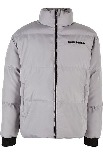 9N1M SENSE Herren Sense Puffer Jacket