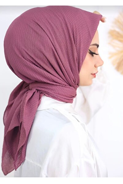 Trablus Mio Cazz Eşarp