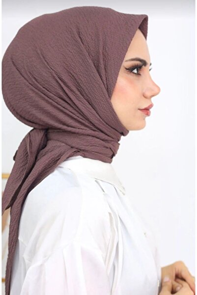 Trablus Mio Cazz Σα scarf