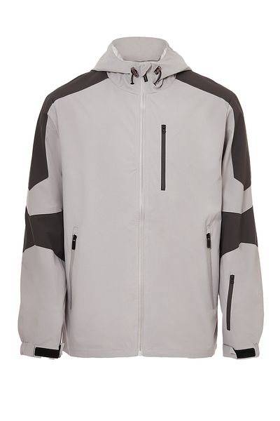Talence Jacket