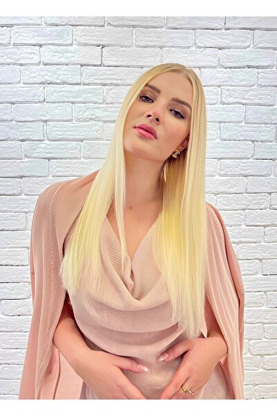 ileenofficial Pudra 2'li Hırka Bluz Takım