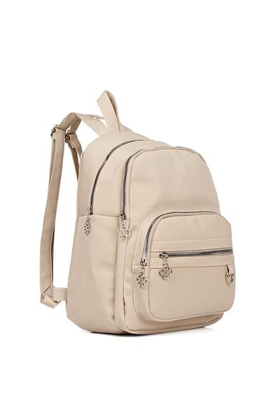Adelina Bags Rucsac casual pentru femei - elegant și practic