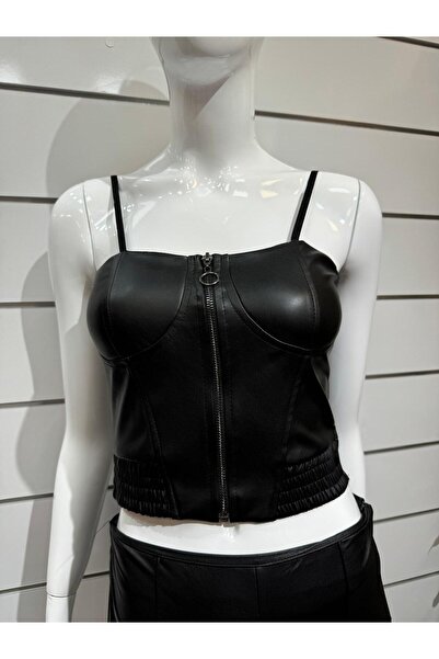 Mila FANTAZİ  BÜSTİYER