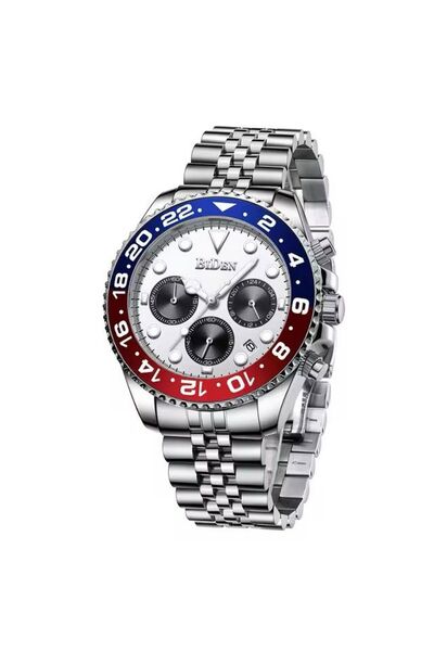 Biden Erkek Kol Saati 0037-2