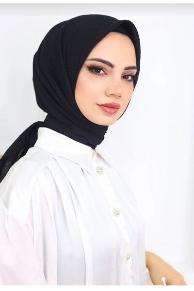 Trablus Mio Cazz Σα scarf