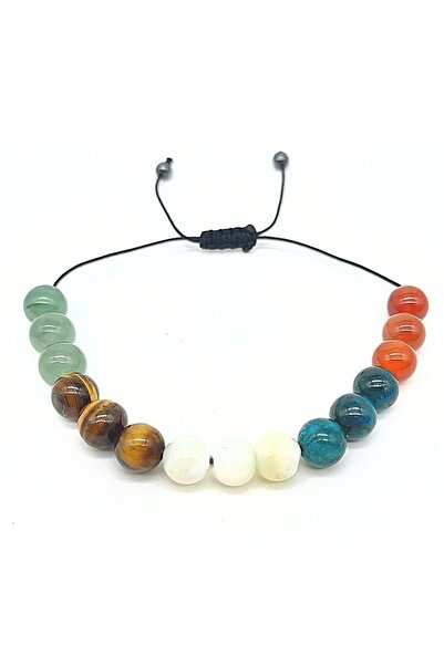 İKİZLER DOĞAL TAŞ سوار برج السرطان