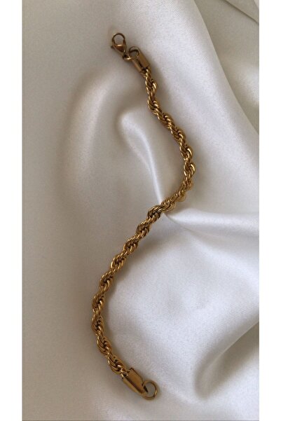 Opia JEWELRY BURGU BRACELET