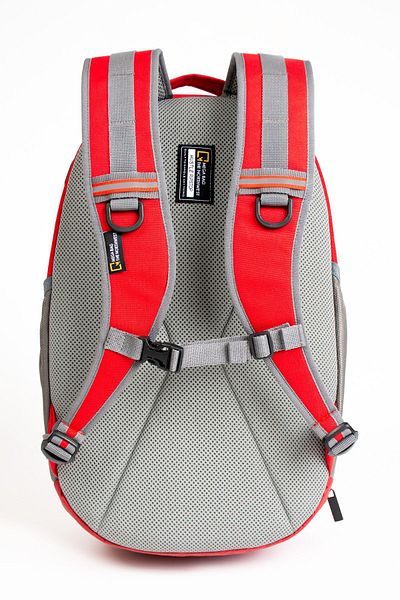MEGA ÇANTA A Quality - Multi-compartment Backpack for School and Camping