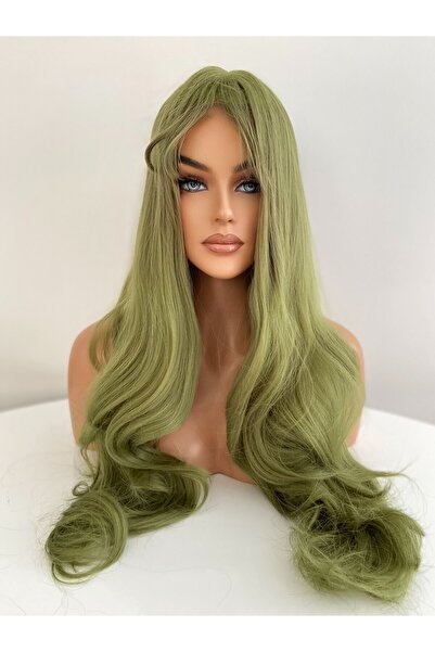 Peruk Avm Luxury özel Vip en özel seri