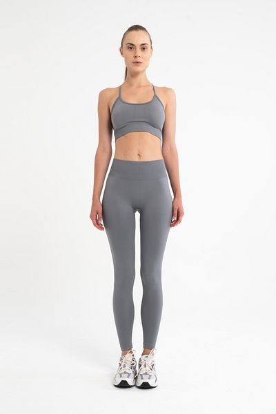 Tria Body مجموعة مزدوجة فاخرة