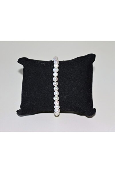 AquaStore Inci Bileklik - 6 Mm