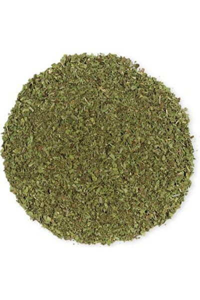 Antep Doğal Gıda Pazarı Yeni Sezon Nane 250 Gr