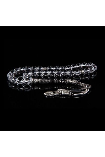 Asya Gems Φυσικός Ροζ Βερνίκιος Χαλαζίας Κρυστάλλου Κομμένου σε Σχήμα Σφαίρας...