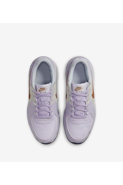Nike Air Max Excee Cd6894-500 Women's Sports Shoes