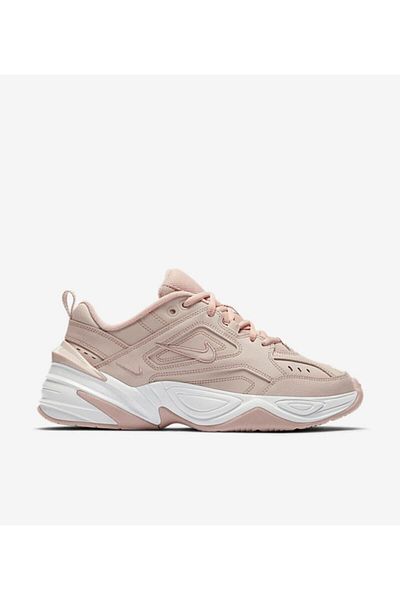 Nike Women's Sports Shoes M2k Tekno Ao3108-202