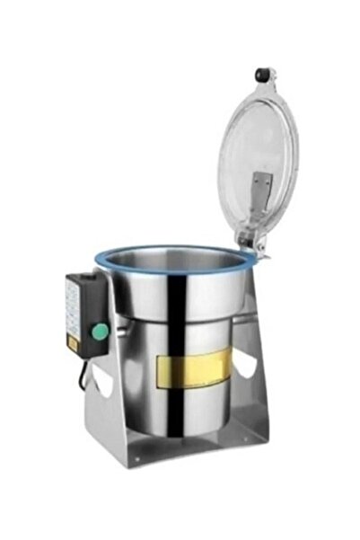 GÜLDÜREN MAKİNA - Kuru Gıda Öğütücü , Tarhana Öğütücü Makinası