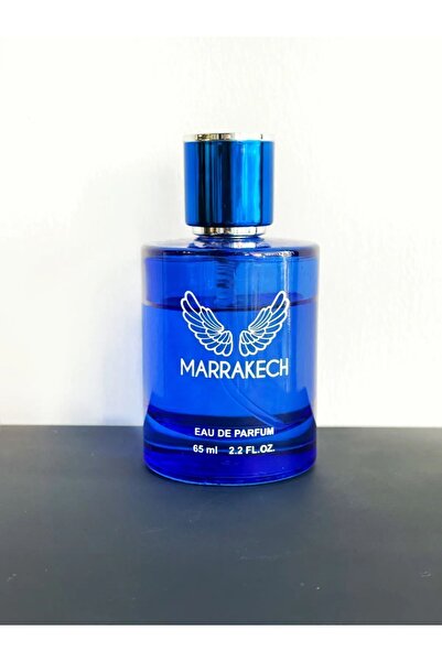 MARRAKECH Cırce Edp Parfüm 65 ml
