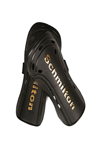 Monark Προστατευτικό μποτάκι ποδοσφαίρου για παιδιά και ενήλικες Schimilton S...