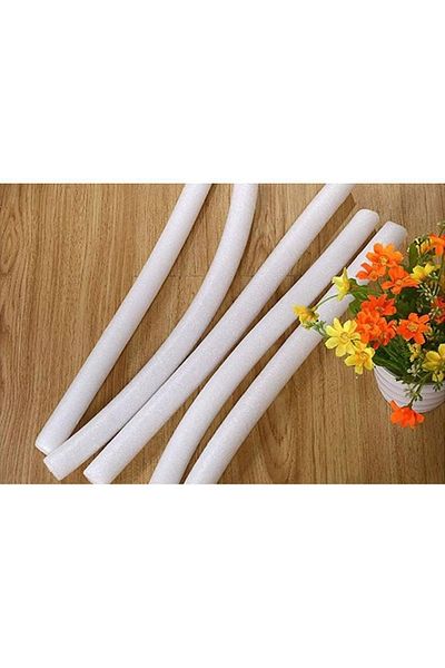 ÖZMAKAN Tija de burete, husa scaun, compresie husa scaun, dispozitiv scaun 11 piese