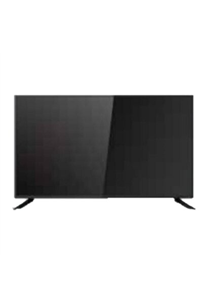 Blaupunkt BL24120 24" 61 Ekran Uydu Alıcılı HD Ready LED TV
