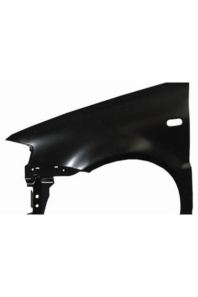 DEGA W.POLO ON CAMURLUK GTI LH.99-01