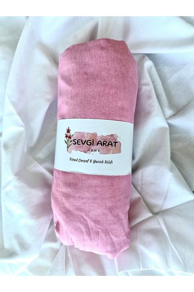 SEVGİ ARAT مجموعة حقيبة مزدوجة مرنة