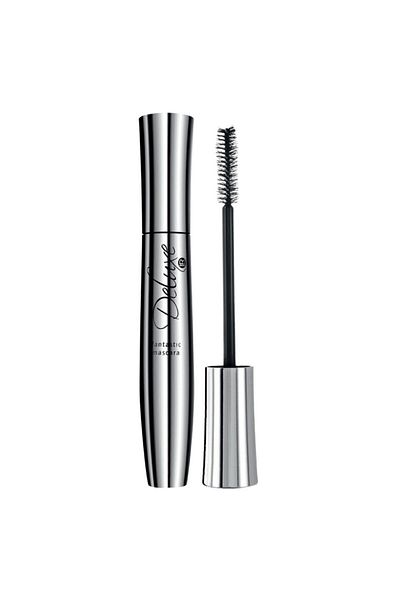 LR Deluxe Fantastic Mascara 10 Ml 11188-2