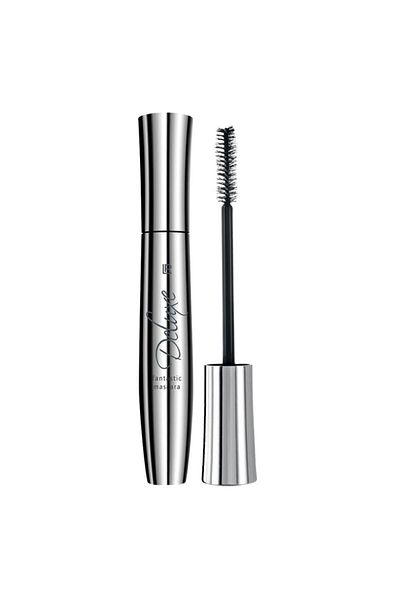 LR Deluxe Water-Based Professional Makeup Series Fantastic Mascara