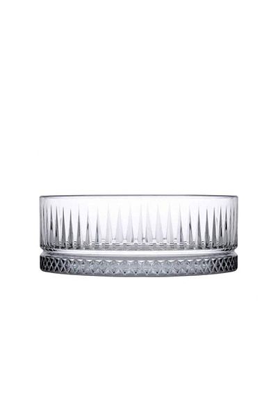 Paşabahçe Elysia Snack Bowl - 510cc - 2 Pieces,530042