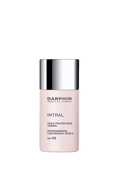 Darphin Hassas Ciltler İçin Spf50+ Güneş Kremi 30 Ml