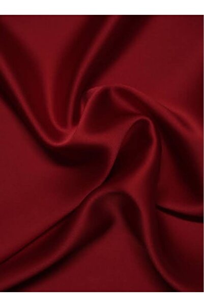 OsmanKumaşDantel İpeksi Saten