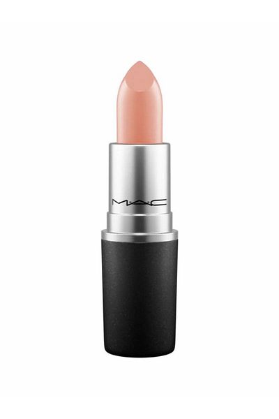 M.A.C Satin Lipstick - Satin Winter Myth-3 g