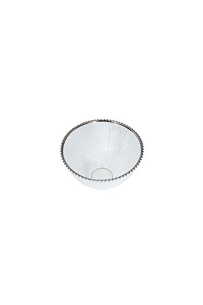Porland Moon Silver Bowl 15cm Set of 6