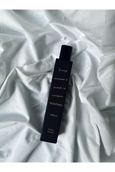 ROXFORD Noir 100 ml Kadın Parfüm