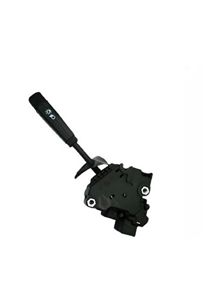 Genel Markalar 7700779566 Far Sinyal Korna Kolu Renault R9 R11 Broadway Flash Rainbow 1.4-1.6-1.7 1985-2000