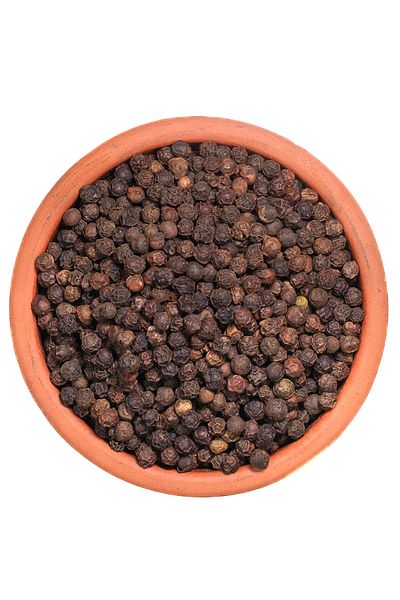 eyup efendi 100 Gram Black Pepper Grain