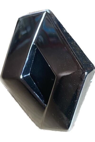 Universal RENAULT 12-9-21-11 ÖN PANJUR ARMASI AMBLEM