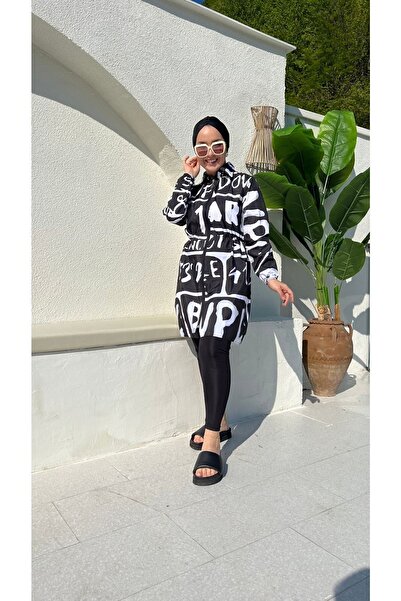 By Suu Sever 90 سم لمس مجموعة من 2