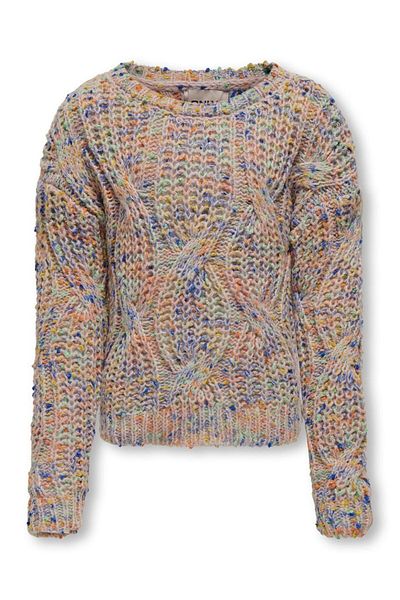 Kids Only Strickpullover Koğluca Strickpullover