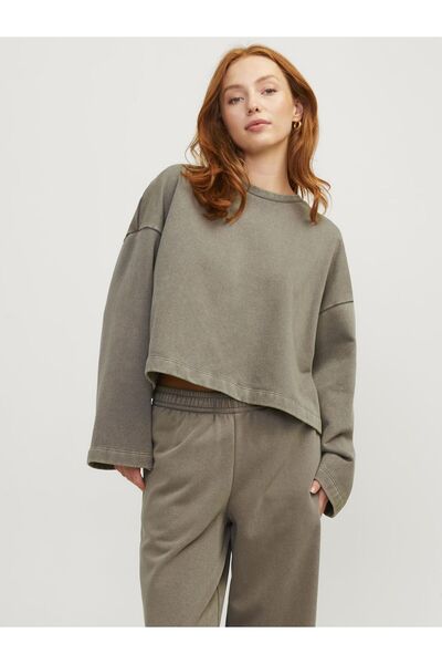 JJXX Sweatshirt JXELIZABETH Sweatshirt