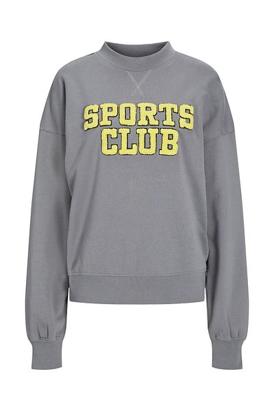 JJXX Sweatshirt JXRIRI Sweatshirt