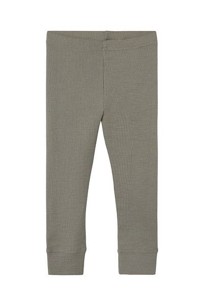 Lil' Atelier Mini Tayt Merino Yünü