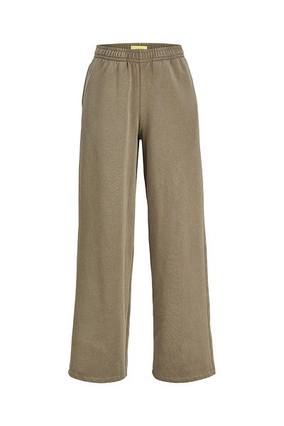 JJXX Jogginghose JXELIZABETH Jogginghose