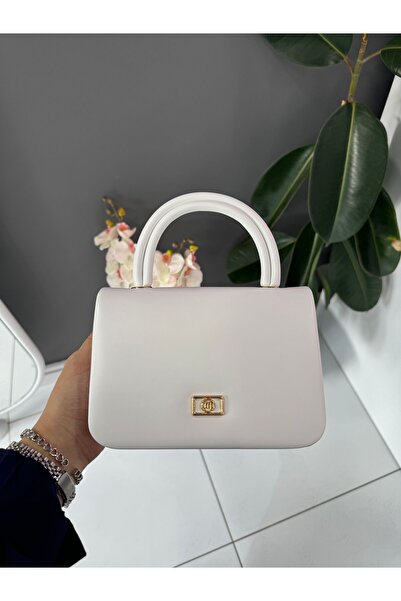 anonim Mimoza Mini Model Çanta