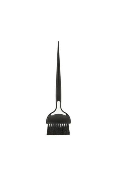 Lionesse Hair Coloring Brush 5644