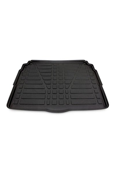 OmsaLine Jetta Trendline Cepli Bagaj Havuzu Omsa 2010 2011 2012 2013 2014 201...